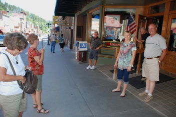 2010-07-SDSMT Reunion079.jpg